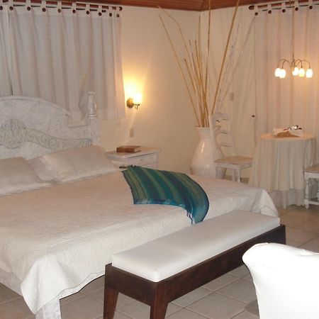 Miravalle Suites Paipa Exterior photo