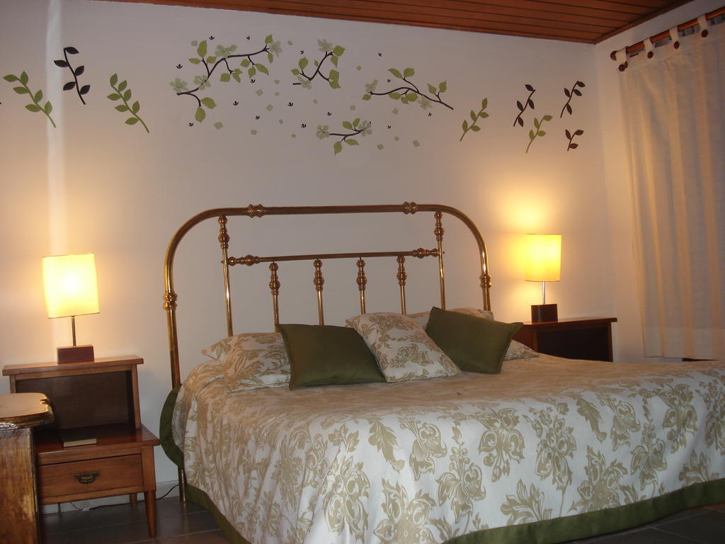 Miravalle Suites Paipa Room photo