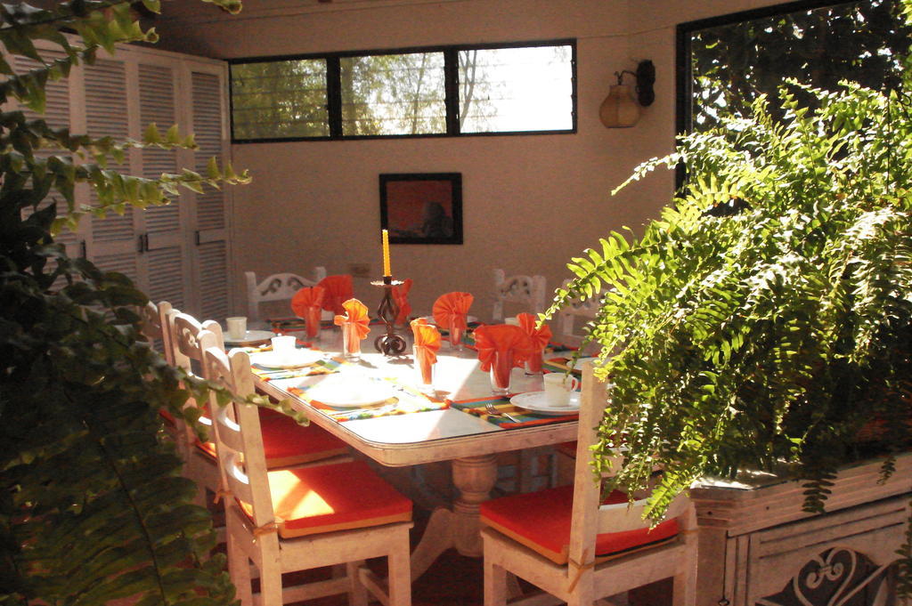 Miravalle Suites Paipa Exterior photo