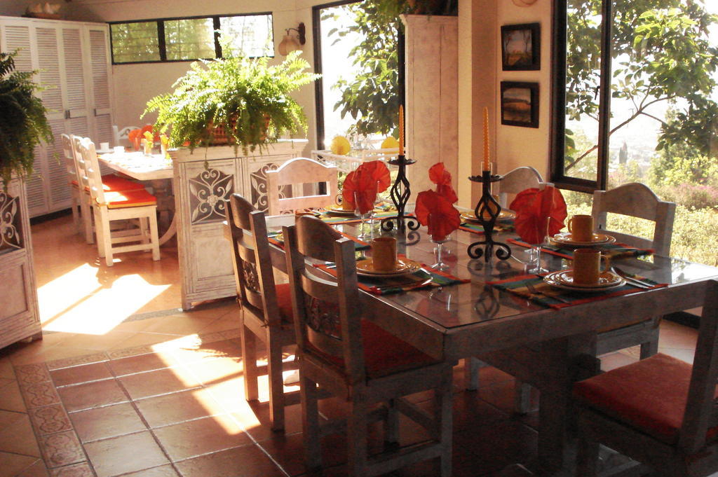 Miravalle Suites Paipa Exterior photo